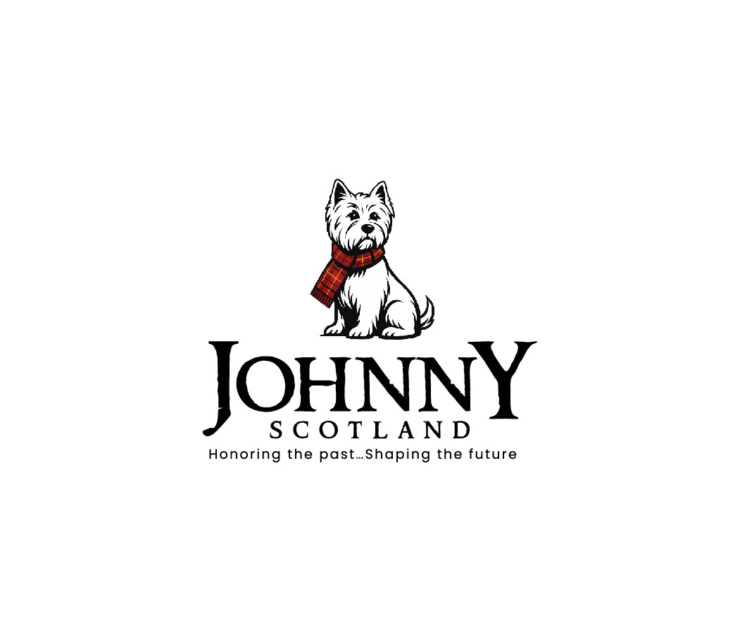 Diseño de Logo por AlphaDezin3 para este proyecto | Diseño #35679020