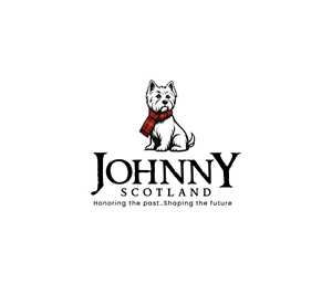 Logo-Design von AlphaDezin3 für dieses Projekt | Design: #35679020