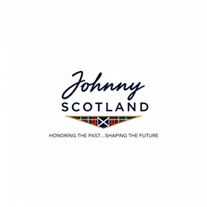 Logo Design by Amaira,s Creation for this project | Design: #35678078