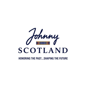 Logo Design by Amaira,s Creation for this project | Design: #35678079