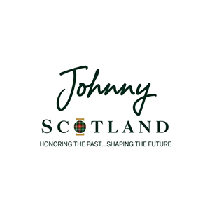 Logo Design by Amaira,s Creation for this project | Design: #35678081