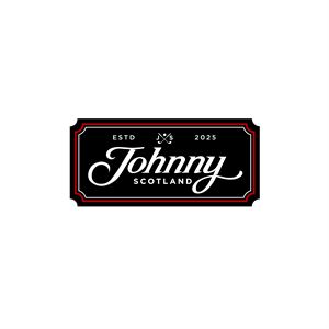 Design de Logo par ares_h1 pour ce projet | Design : #35690163