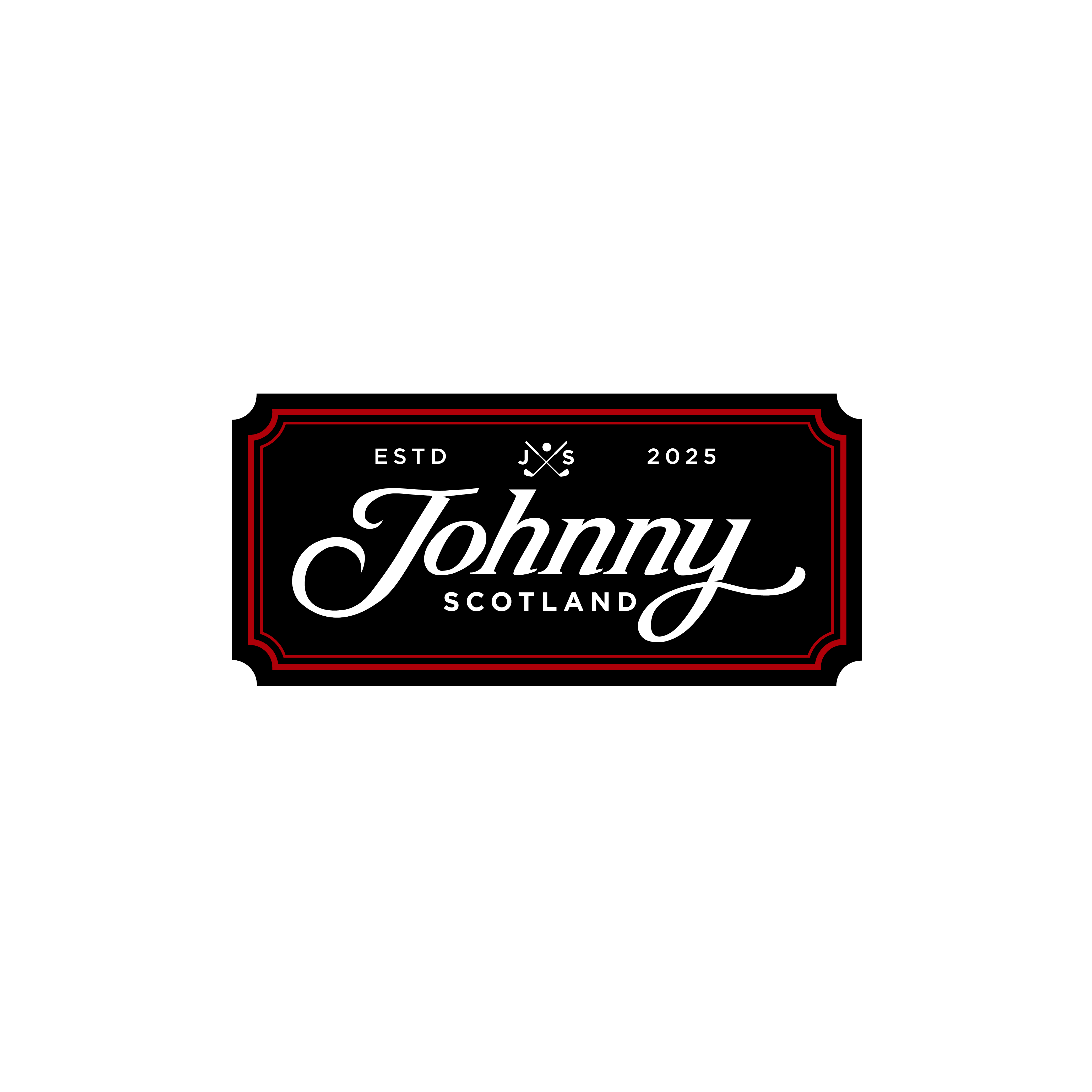 Design de Logo par ares_h1 pour ce projet | Design #35690164