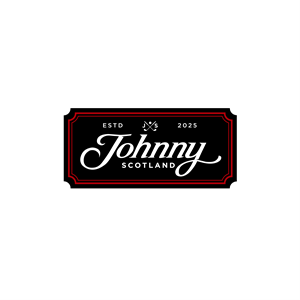 Design de Logo par ares_h1 pour ce projet | Design : #35690164