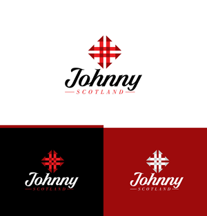 Logo Design by creativepix for this project | Design: #35680576