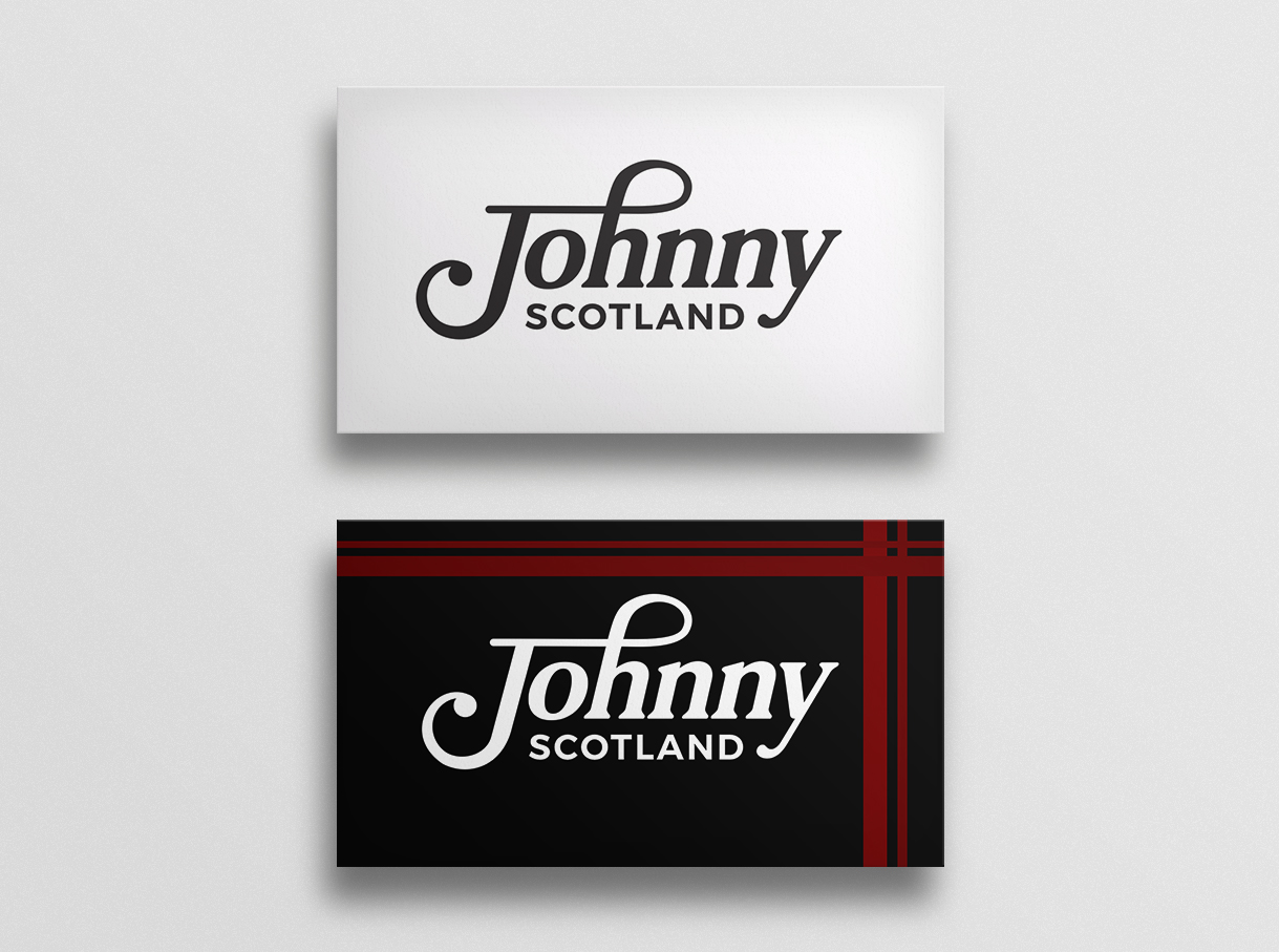Logo Design by Djamdesign for this project | Design #35679137