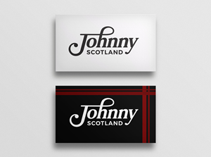 Logo-Design von Djamdesign für dieses Projekt | Design: #35679137