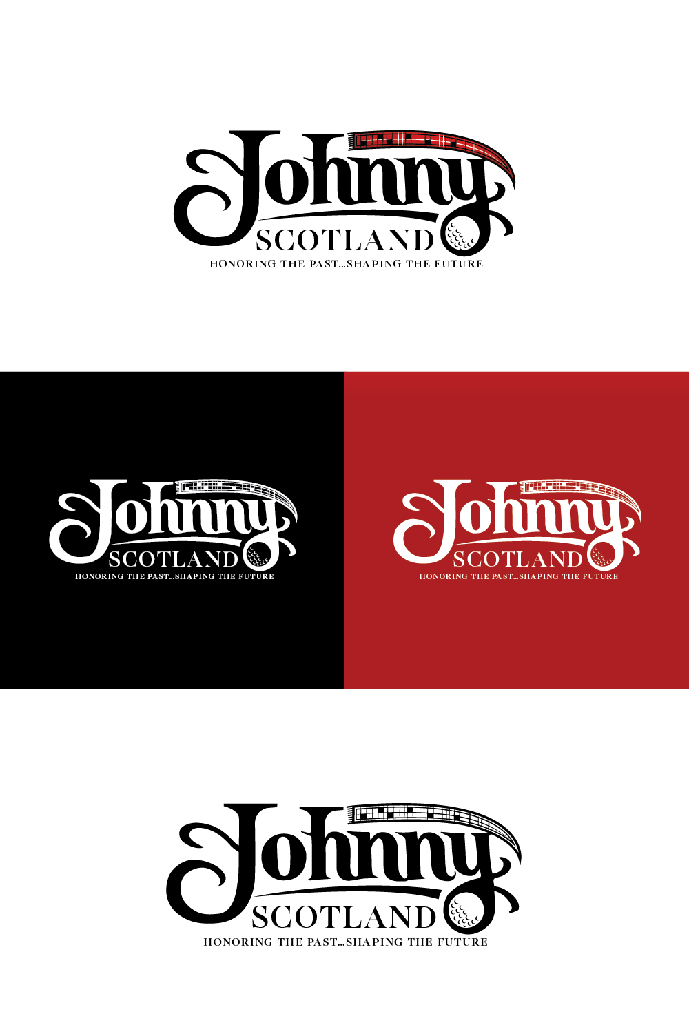 Logo Design by Maxo-Biz for this project | Design #35682578