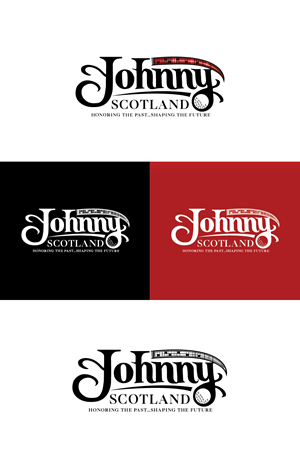 Logo-Design von Maxo-Biz für dieses Projekt | Design: #35682578