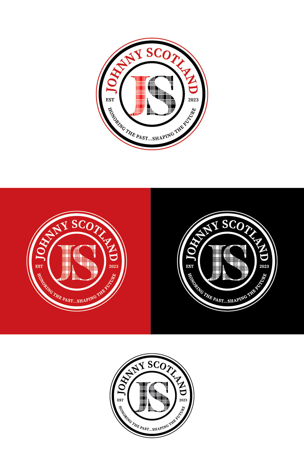 Logo Design by Maxo-Biz for this project | Design #35682579