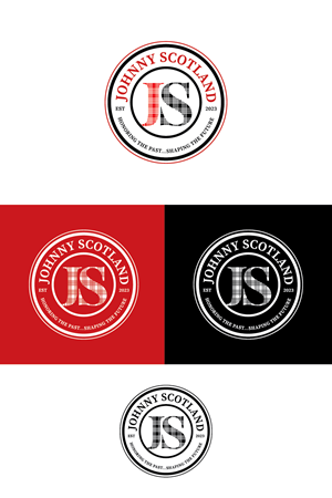 Logo-Design von Maxo-Biz für dieses Projekt | Design: #35682579