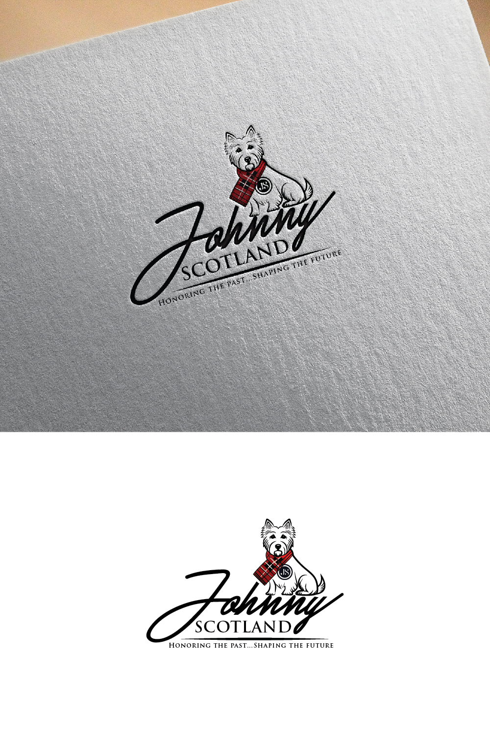 Diseño de Logo por Maxo-Biz para este proyecto | Diseño #35682580