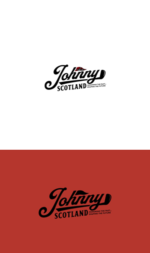 Logo-Design von Amethystica für dieses Projekt | Design: #35683811