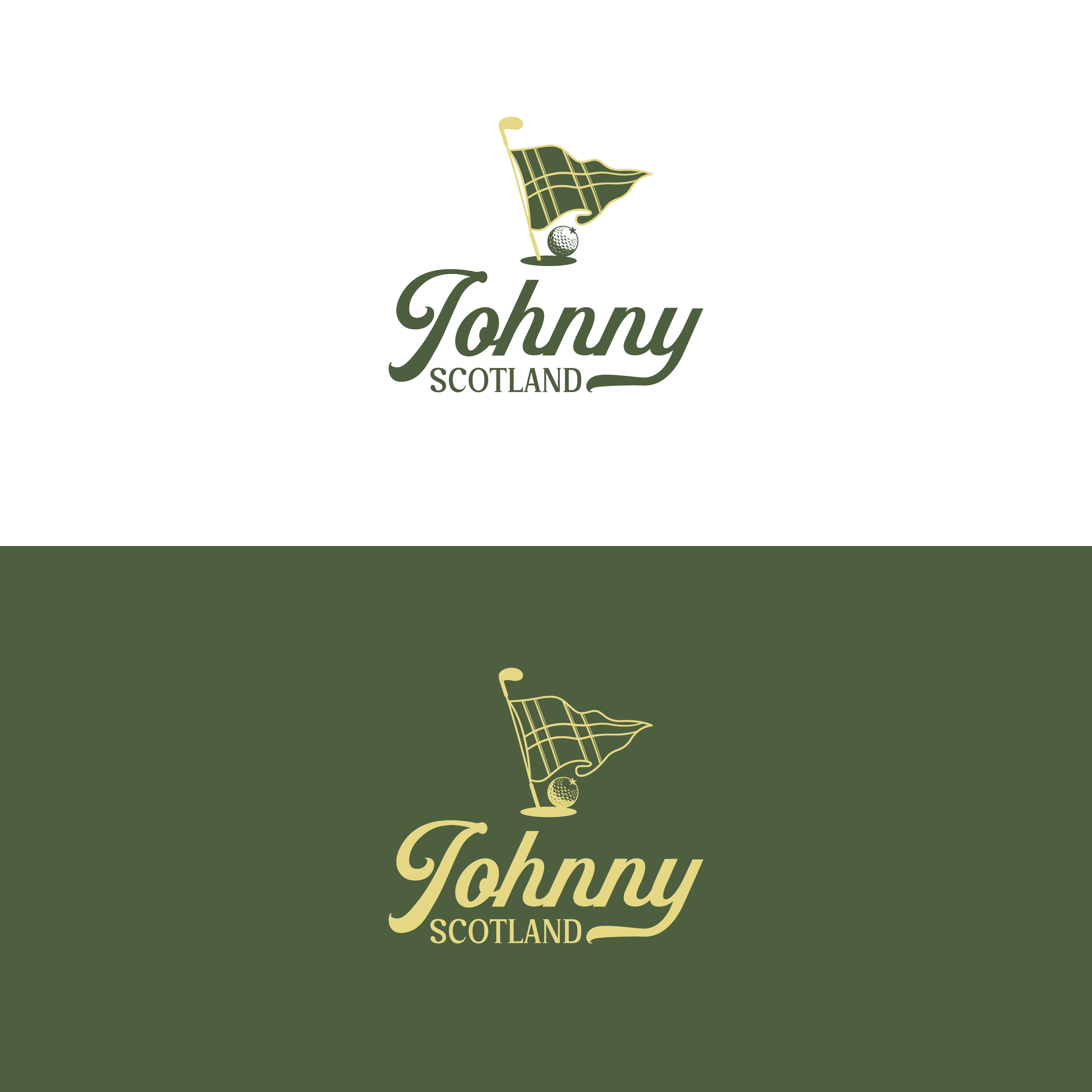 Design de Logo par ChicGraphix pour ce projet | Design #35703920