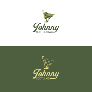 Logo Design by ChicGraphix for this project | Design: #35703920