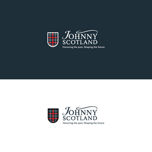 Logo Design by Haja_H2