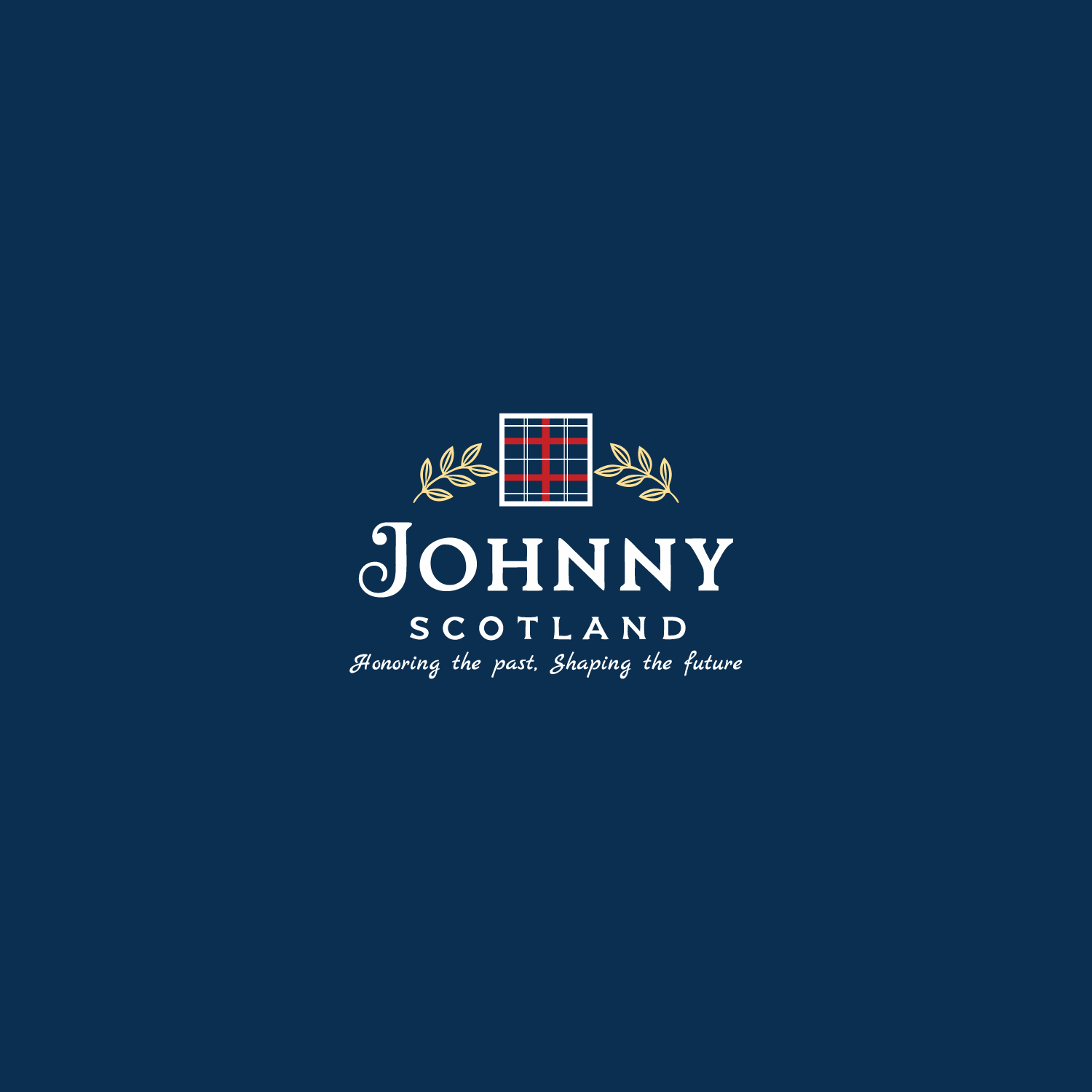 Logo Design by Haja_H2 for this project | Design #35681497
