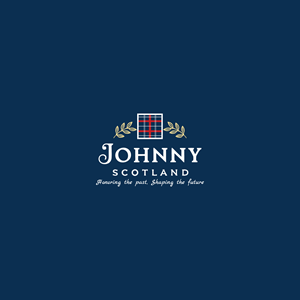 Logo Design by Haja_H2 for this project | Design: #35681497