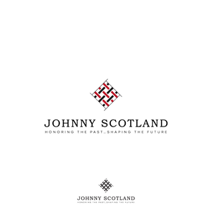 Logo Design by Maria's Creation