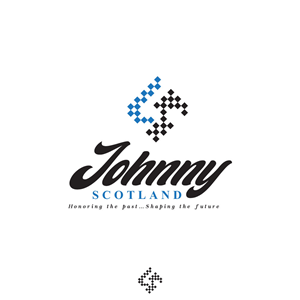 Logo Design by Maria's Creation for this project | Design: #35681311