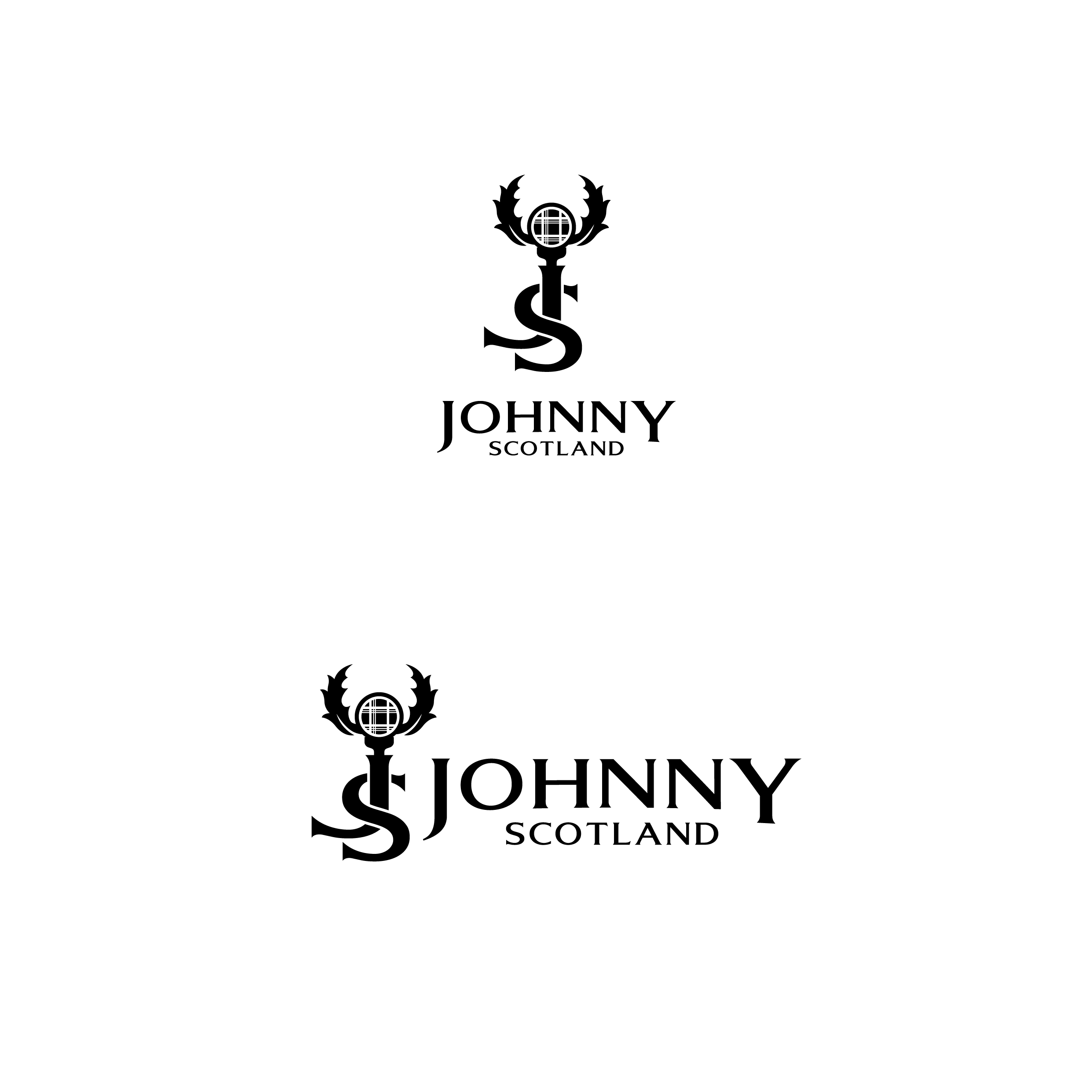 Logo Design by dskyvbc for this project | Design #35679235