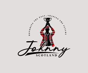Logo-Design von Ansh Design für dieses Projekt | Design: #35681553