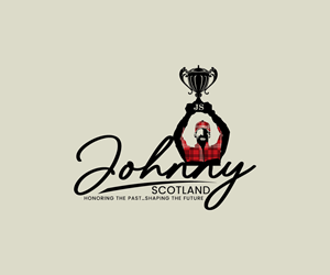Logo-Design von Ansh Design für dieses Projekt | Design: #35681554