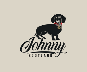 Logo-Design von Ansh Design für dieses Projekt | Design: #35681555