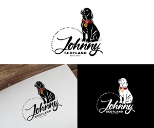 Logo-Design von Ansh Design für dieses Projekt | Design: #35681556