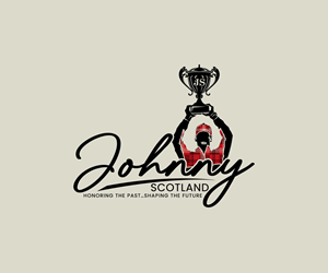 Logo-Design von Ansh Design für dieses Projekt | Design: #35682255