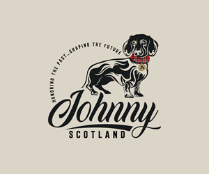 Logo-Design von Ansh Design für dieses Projekt | Design: #35682256