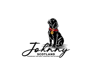 Logo-Design von Ansh Design für dieses Projekt | Design: #35682257