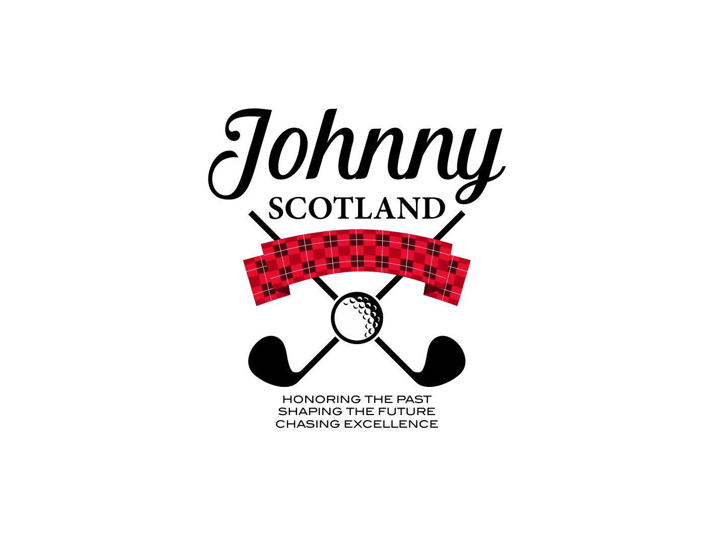 Logo-Design von BNdesigner für dieses Projekt | Design #35692666