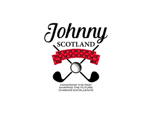 Logo-Design von BNdesigner für dieses Projekt | Design: #35692666