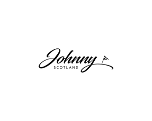 Logo Design by Janna Design for this project | Design: #35682674