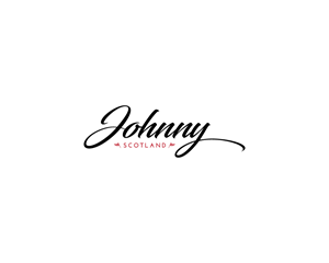 Logo Design by Janna Design for this project | Design: #35682684