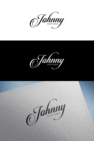 Design de Logo par flora.c design pour ce projet | Design : #35682568