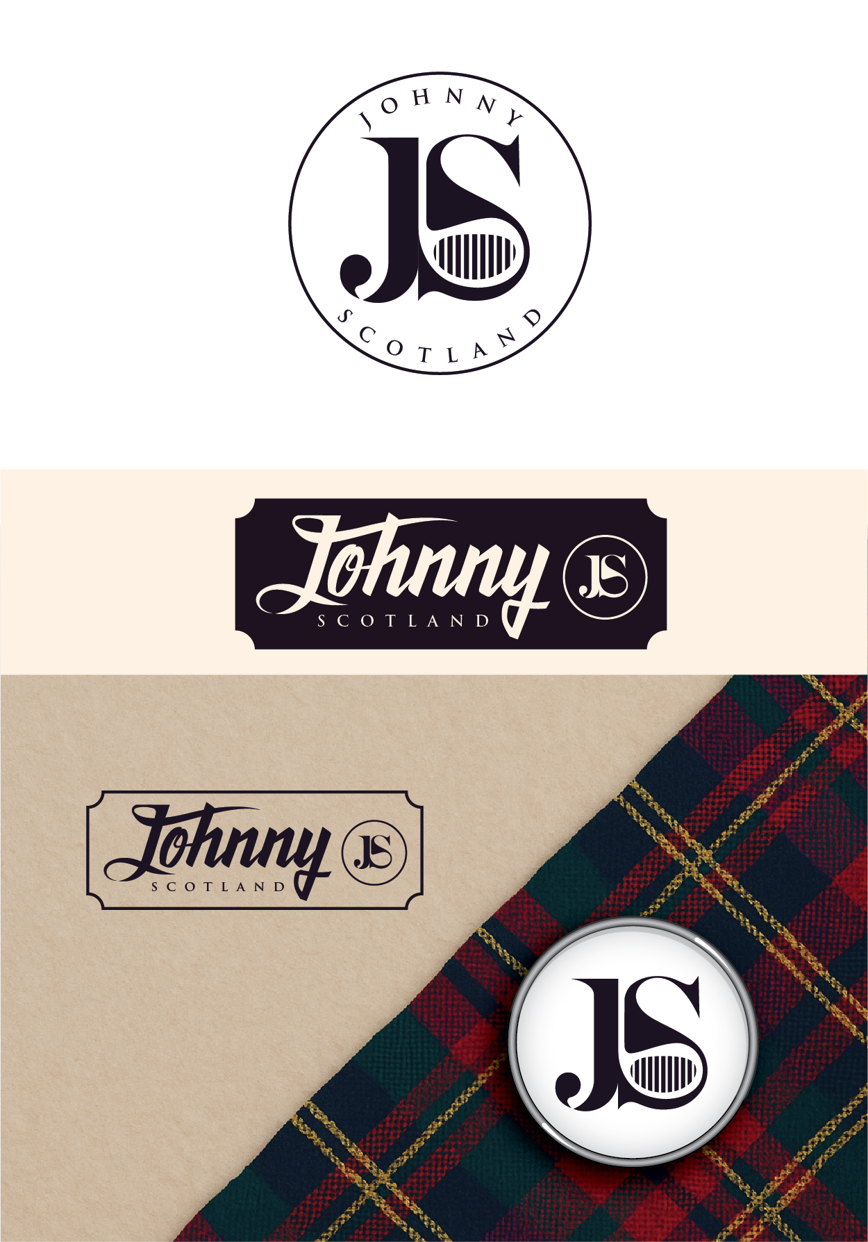 Logo Design by ally designs for this project | Design #35690929