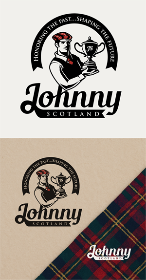 Logo-Design von ally designs für dieses Projekt | Design: #35690930