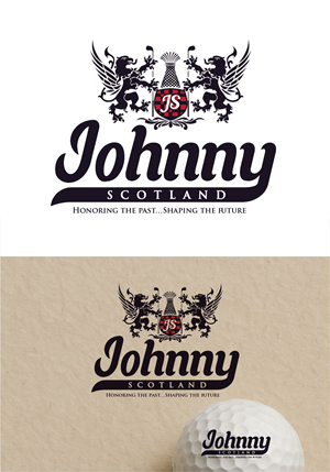 Logo-Design von ally designs für dieses Projekt | Design: #35690931