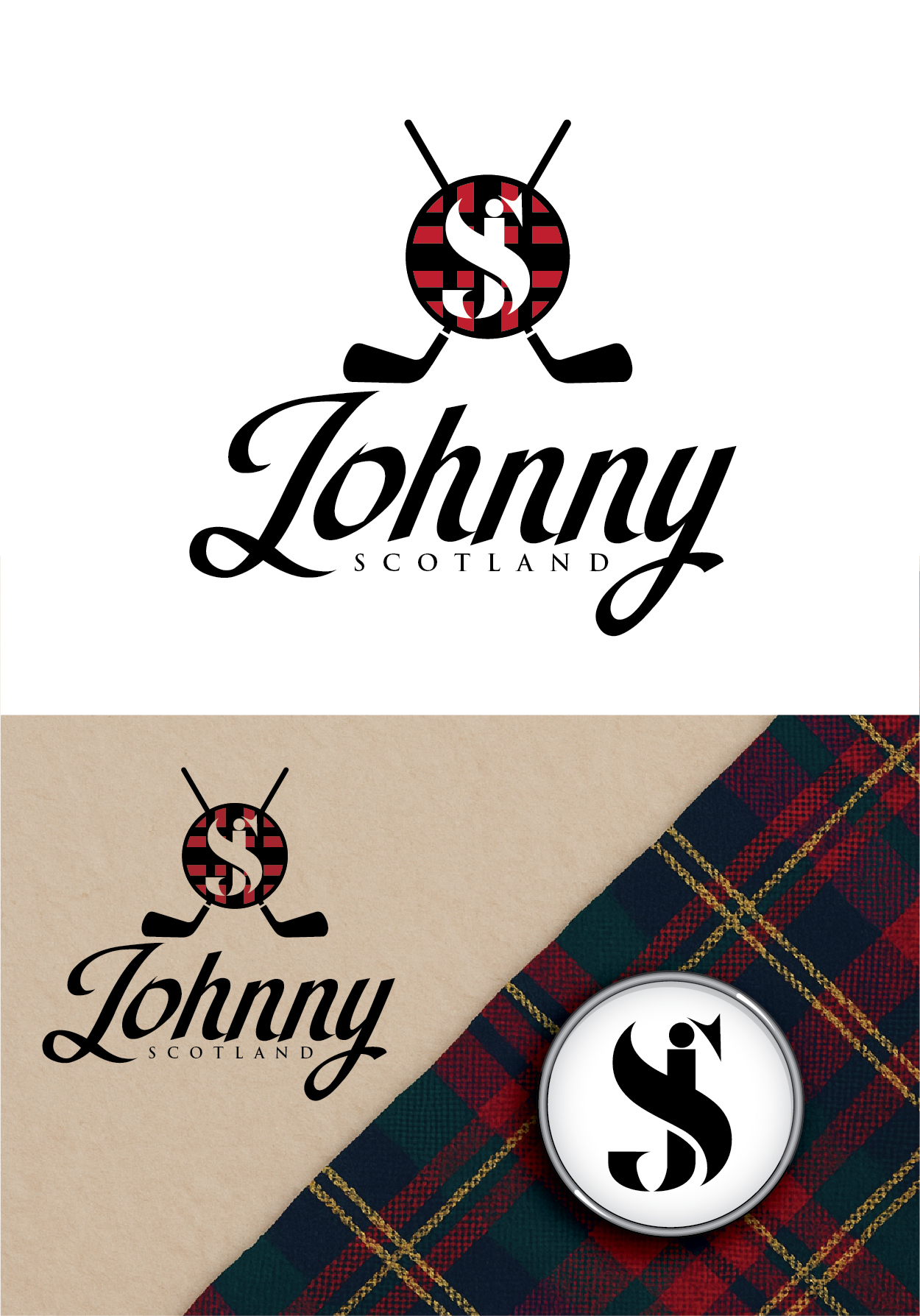 Logo-Design von ally designs für dieses Projekt | Design #35690932