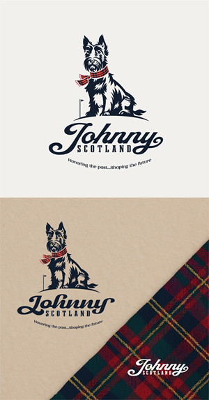 Design de Logo par ally designs pour ce projet | Design #35690936
