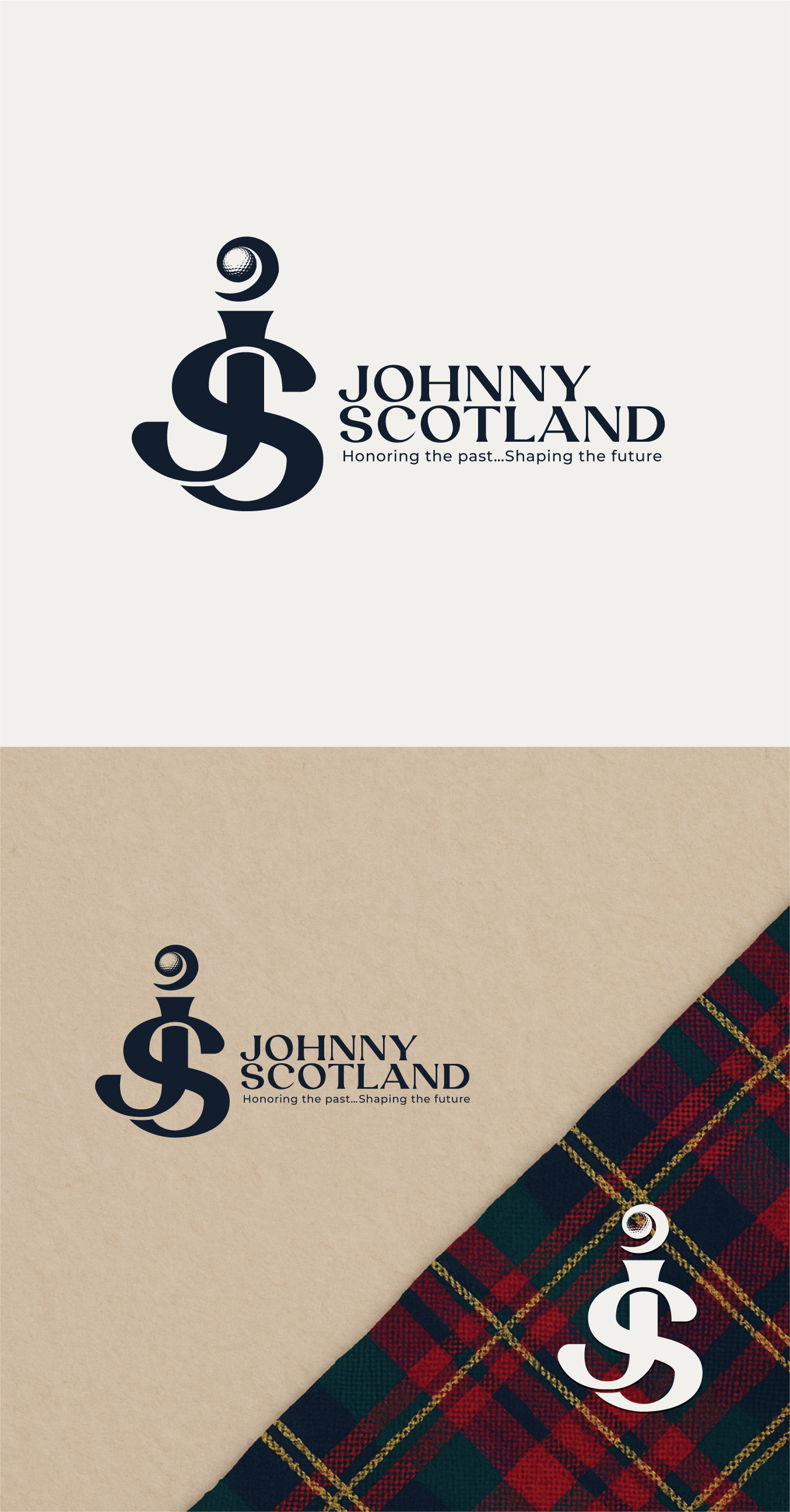 Logo Design by ally designs for this project | Design #35690937