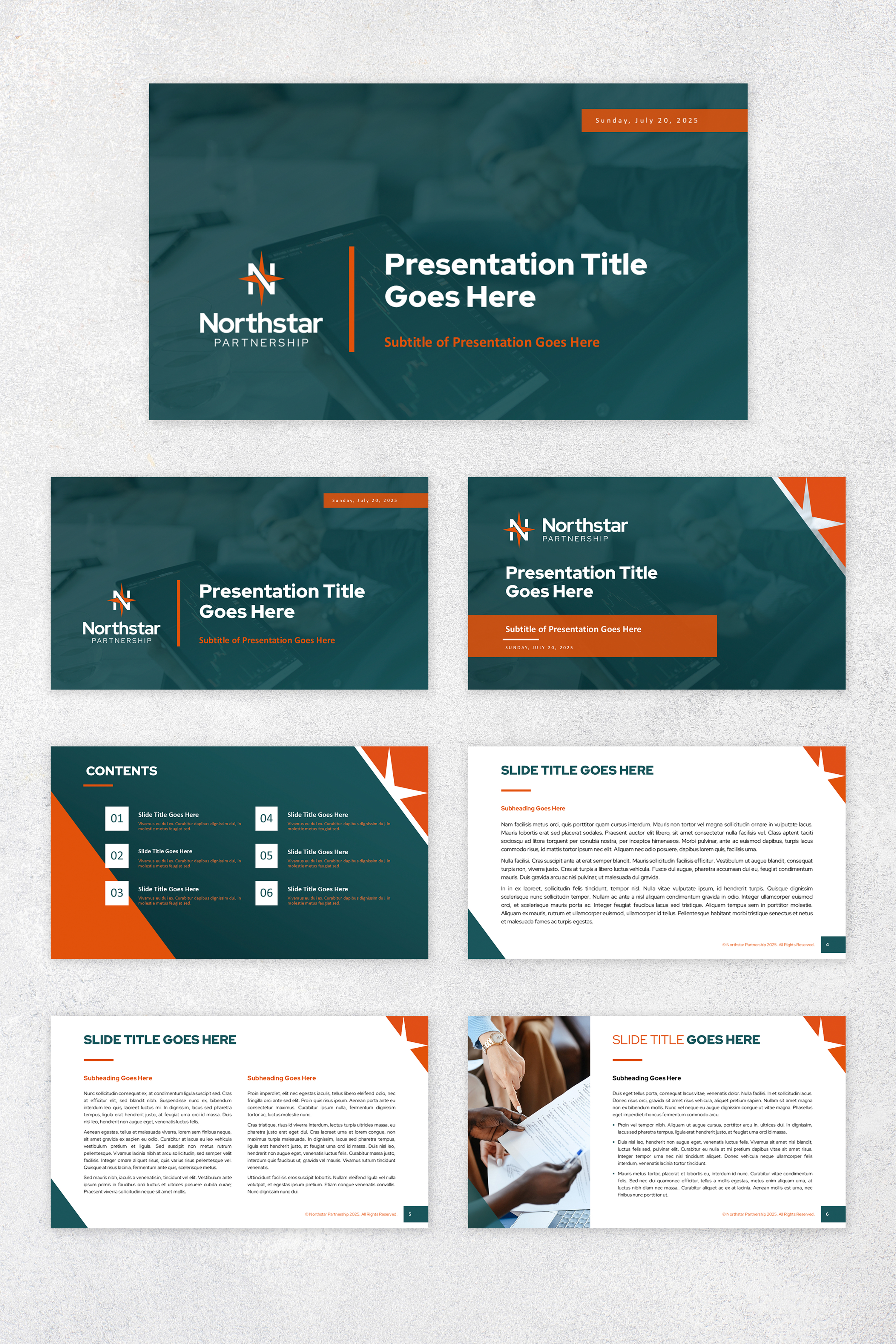 Diseño de PowerPoint por georgy55ke para este proyecto | Diseño #35705679