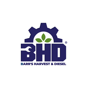 Logo Design by RAMBUTAN for this project | Design: #35678569