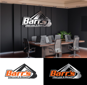 Logo Design by StromDesignHub for this project | Design #35690417