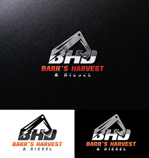 Logo Design by StromDesignHub for this project | Design: #35690418