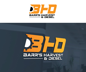Logo Design by Luckey yaari for this project | Design: #35680819