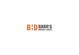 Logo Design by Atiek for this project | Design: #35678233
