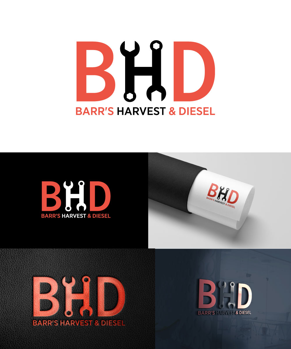 Design de Logo par Cre8tiveMark2025 pour ce projet | Design #35714812